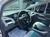 Used 2018 Chevrolet Bolt Premier w/ Driver Confidence II Package image 3