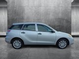 Used 2010 Toyota RAV4 2WD image 4