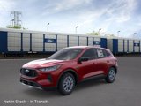 New 2025 Ford Escape Active image 2