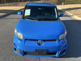 Used 2011 Scion xB Release Series 8.0 image 4