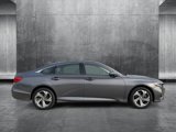 Used 2018 Honda Accord EX-L image 4