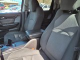 Used 2016 Chevrolet Traverse LT w/ Style and Technology Package image 5