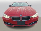 Used 2013 BMW 335i xDrive Sedan image 2