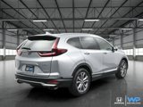 Used 2020 Honda CR-V Touring image 5