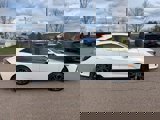 Certified 2019 Honda Civic Sport image 4