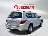 Used 2008 Toyota Highlander 4WD image 2