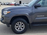 Used 2017 Toyota Tacoma SR5 image 5