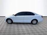 Used 2016 Volkswagen Jetta S image 4