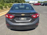 Used 2017 Chevrolet Cruze Premier image 2