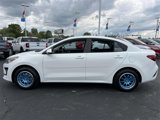 Used 2022 Kia Rio S image 4