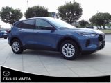Used 2025 Ford Escape Active w/ Tech Pack #1 image 2