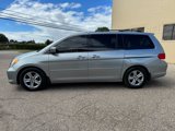 Used 2008 Honda Odyssey Touring image 5