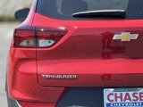 New 2026 Chevrolet TrailBlazer LT w/ LT Cold Weather Package image 6