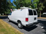 Used 2011 Ford E-250 and Econoline 250 w/ PWR Group image 3