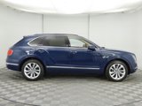 Used 2018 Bentley Bentayga image 4