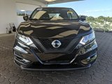 Used 2021 Nissan Rogue Sport S image 2
