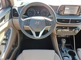 Used 2019 Hyundai Tucson SE image 2