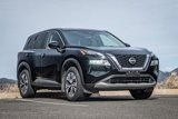 Used 2023 Nissan Rogue SV image 2