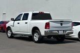 Used 2016 RAM 1500 Tradesman image 6