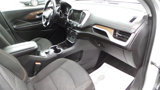 Used 2019 GMC Terrain SLE w/ Driver Convenience Package image 6