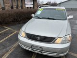 Used 2002 Toyota Avalon XLS image 2