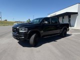 Used 2021 RAM 1500 Rebel w/ Rebel Level 2 Equipment Group image 3
