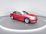 Used 2011 BMW 328i Convertible image 2
