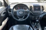 Used 2021 Jeep Cherokee Trailhawk w/ Trailer Tow Group image 5