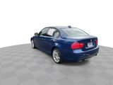 Used 2011 BMW 335i xDrive Sedan image 6