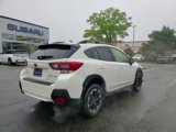 Used 2022 Subaru Crosstrek 2.0i Premium w/ Popular Package #2 image 3