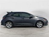 Used 2022 Toyota Corolla SE image 6