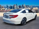 Used 2022 Honda Accord Sport image 4