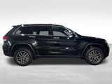 Used 2022 Jeep Grand Cherokee Limited image 3