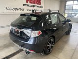 Used 2010 Subaru Impreza Outback Sport image 5