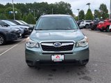Used 2015 Subaru Forester 2.5i Premium w/ Rugged Package #1 image 3