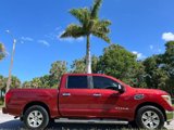 Used 2017 Nissan Titan SV image 6