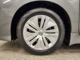 Used 2023 Nissan Leaf S image 2