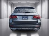 Used 2022 Mercedes-Benz GLC 300 image 5