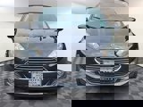 Used 2019 Ford Fiesta SE w/ Equipment Group 201A image 2