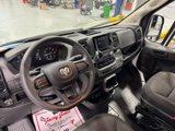 Used 2023 RAM ProMaster 2500 w/ Interior LED Lighting Group image 4