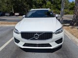 Used 2018 Volvo XC60 T6 R-Design w/ Convenience Package image 2