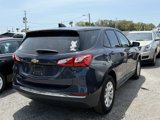 Used 2018 Chevrolet Equinox LS image 4
