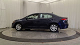 Used 2022 Toyota Corolla LE image 2