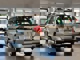 Used 2005 Subaru Outback 2.5XT Limited image 4