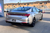 Used 2021 Hyundai Elantra SEL image 4