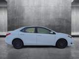 Used 2019 Toyota Corolla LE image 4