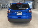 Used 2018 Ford Escape S image 4