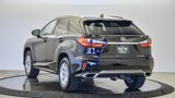 Used 2016 Lexus RX 350 FWD image 2