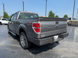 Used 2014 Ford F150 STX w/ Equipment Group 201A Mid image 5