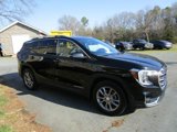 Used 2023 GMC Terrain SLT image 6